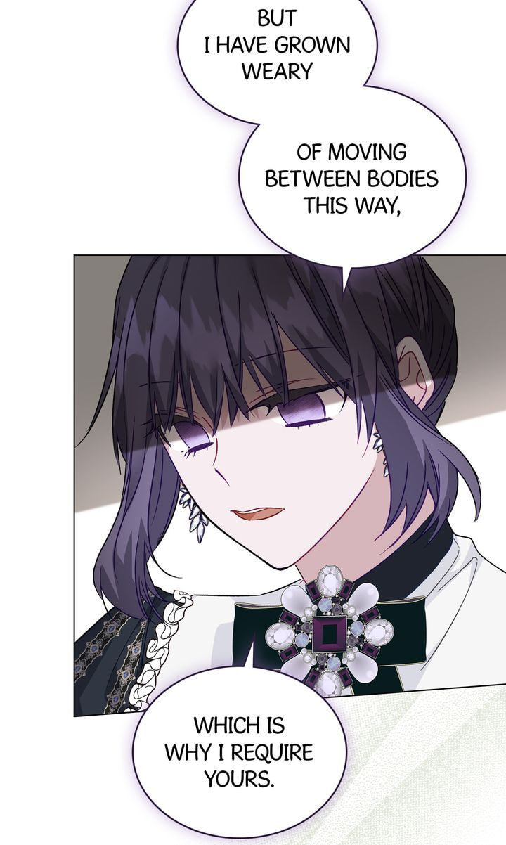 Read The Noble Pirate chapter 41 image 41 on Lezhin