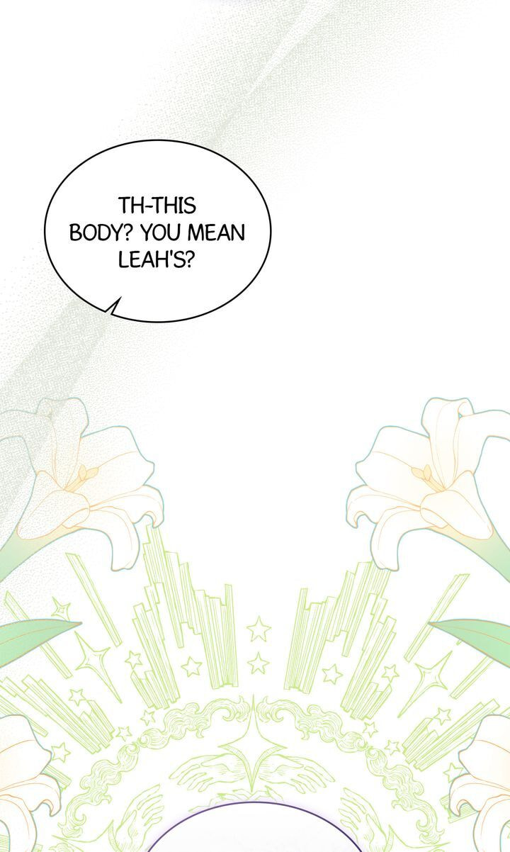 Read The Noble Pirate chapter 41 image 42 on Lezhin