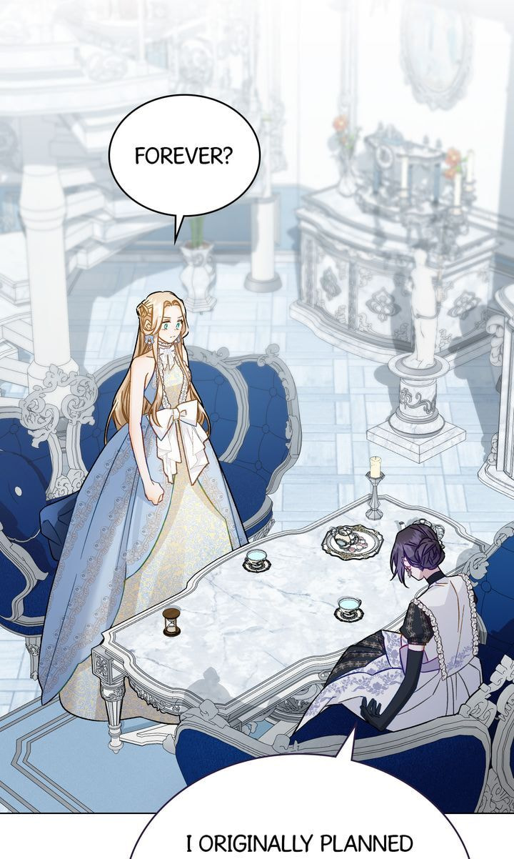 Read The Noble Pirate chapter 41 image 44 on Lezhin