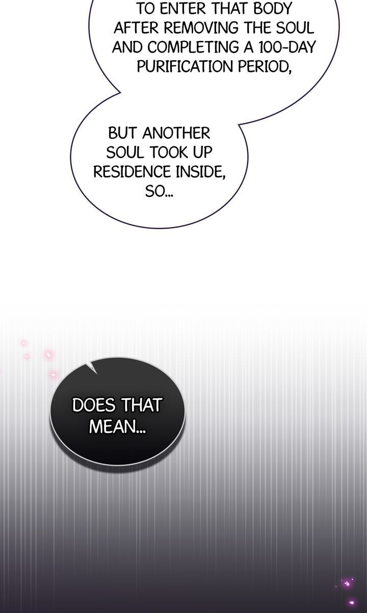 Read The Noble Pirate chapter 41 image 45 on Lezhin