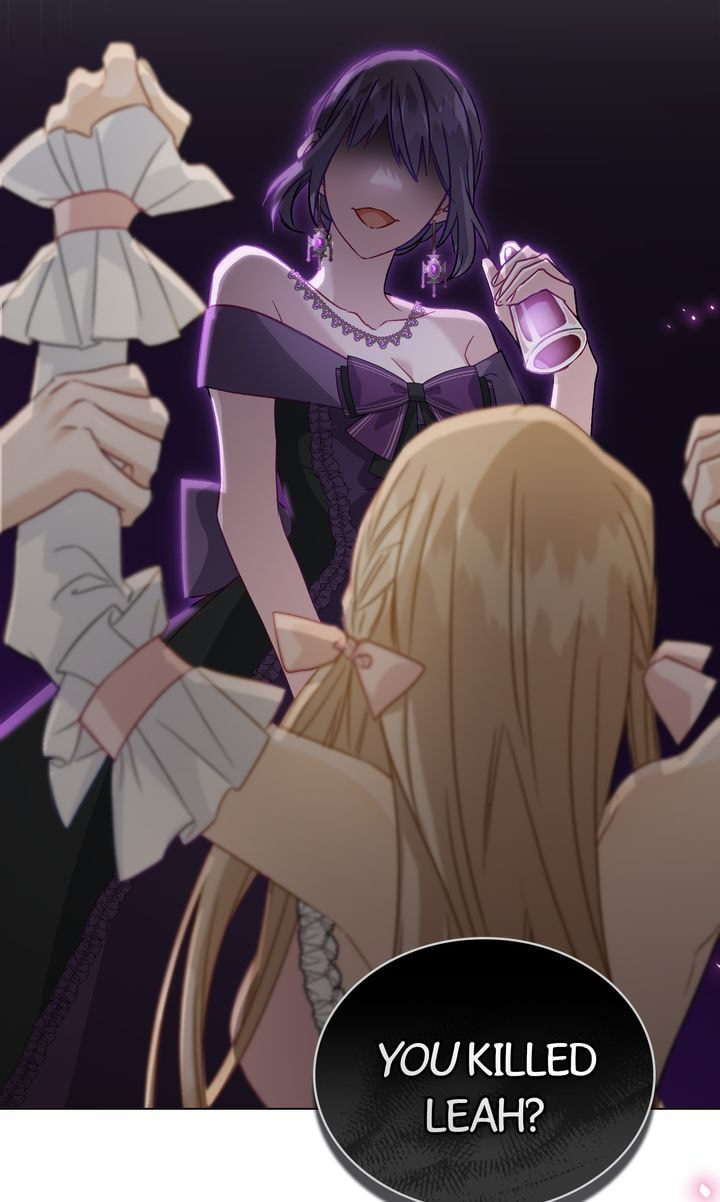 Read The Noble Pirate chapter 41 image 46 on Lezhin