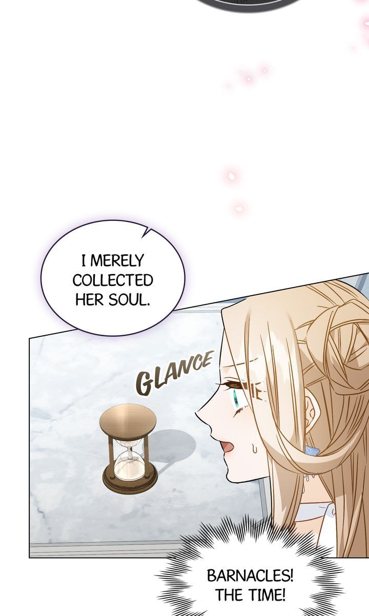 Read The Noble Pirate chapter 41 image 47 on Lezhin