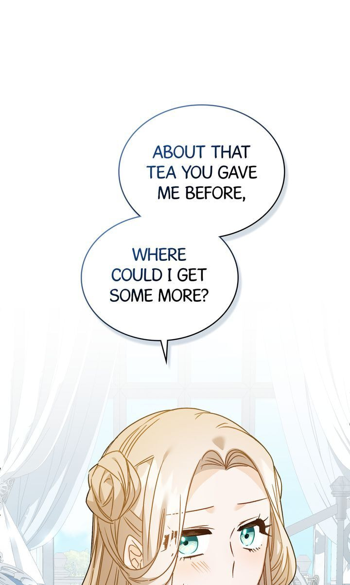Read The Noble Pirate chapter 41 image 5 on Lezhin