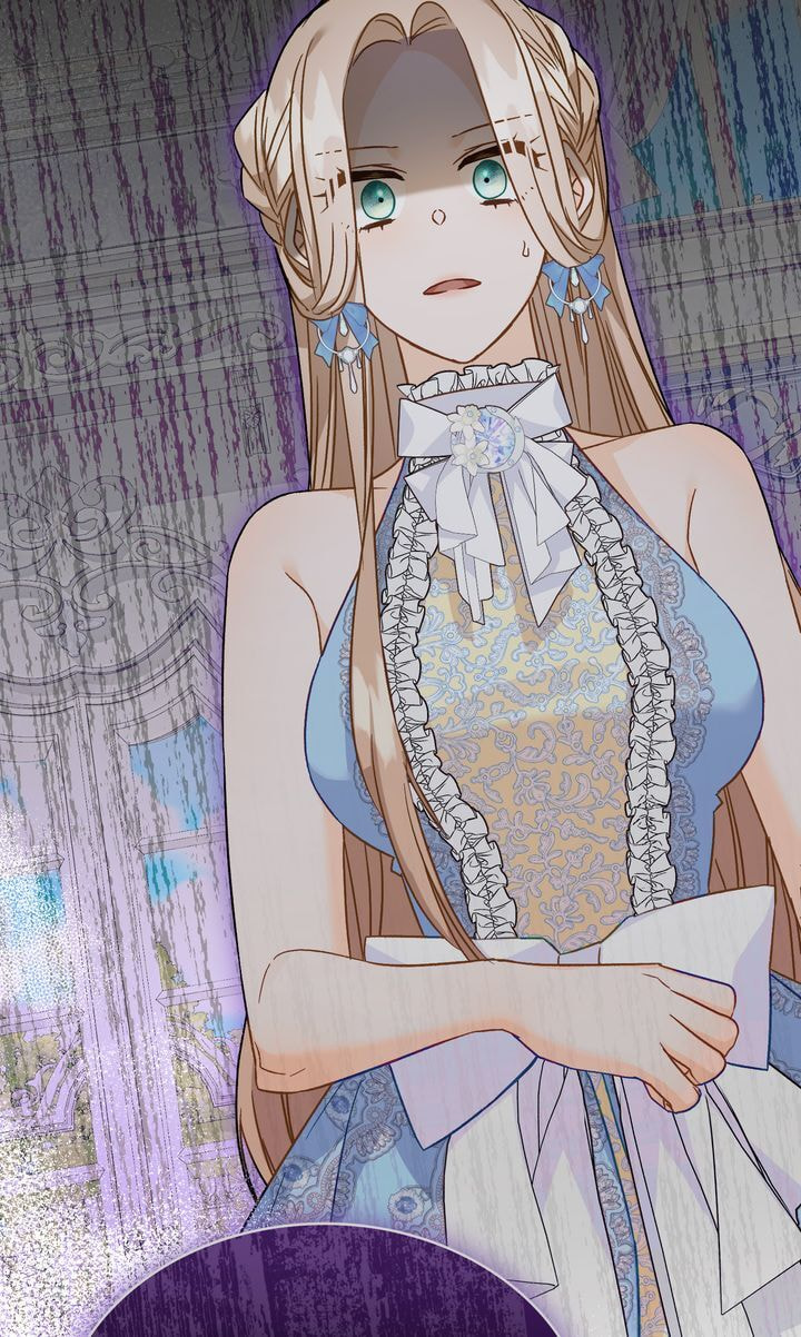 Read The Noble Pirate chapter 41 image 50 on Lezhin