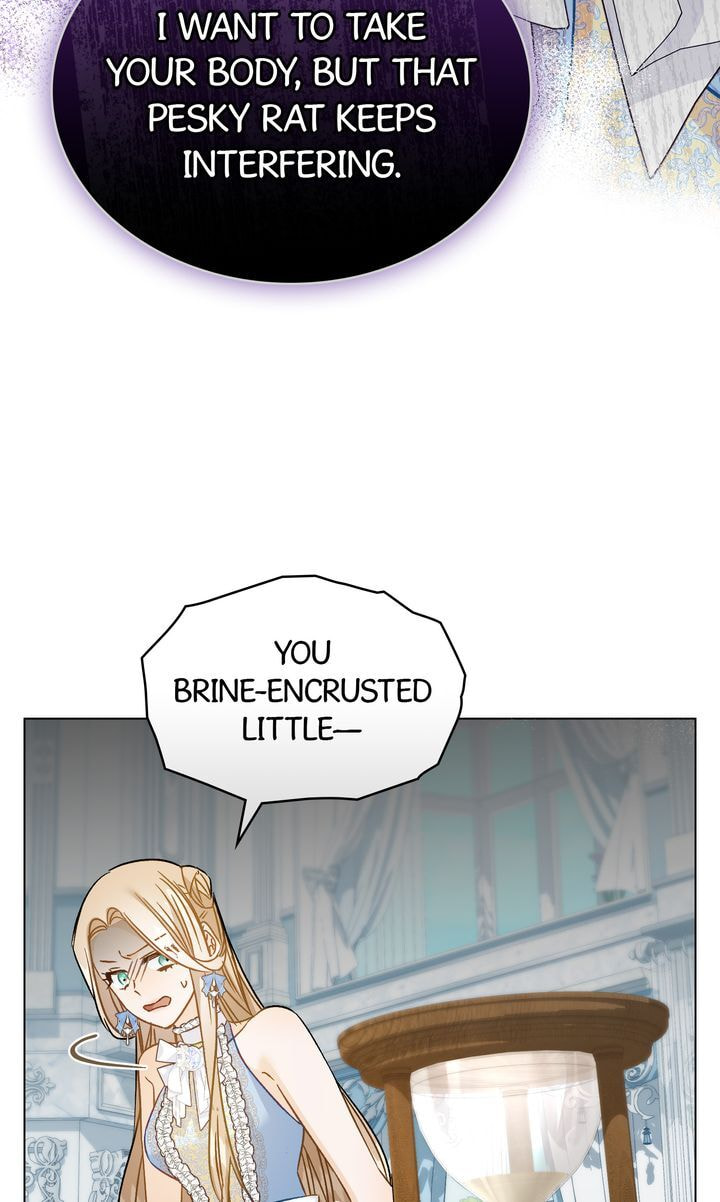 Read The Noble Pirate chapter 41 image 51 on Lezhin