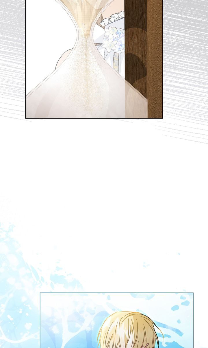 Read The Noble Pirate chapter 41 image 53 on Lezhin