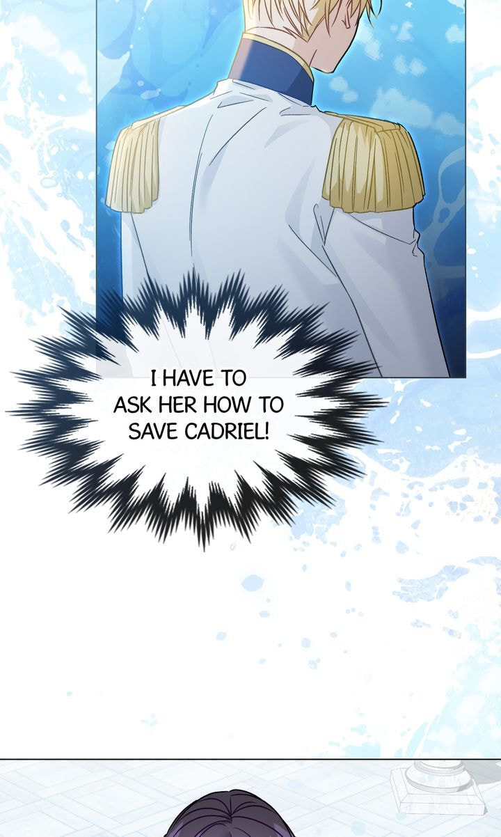 Read The Noble Pirate chapter 41 image 54 on Lezhin