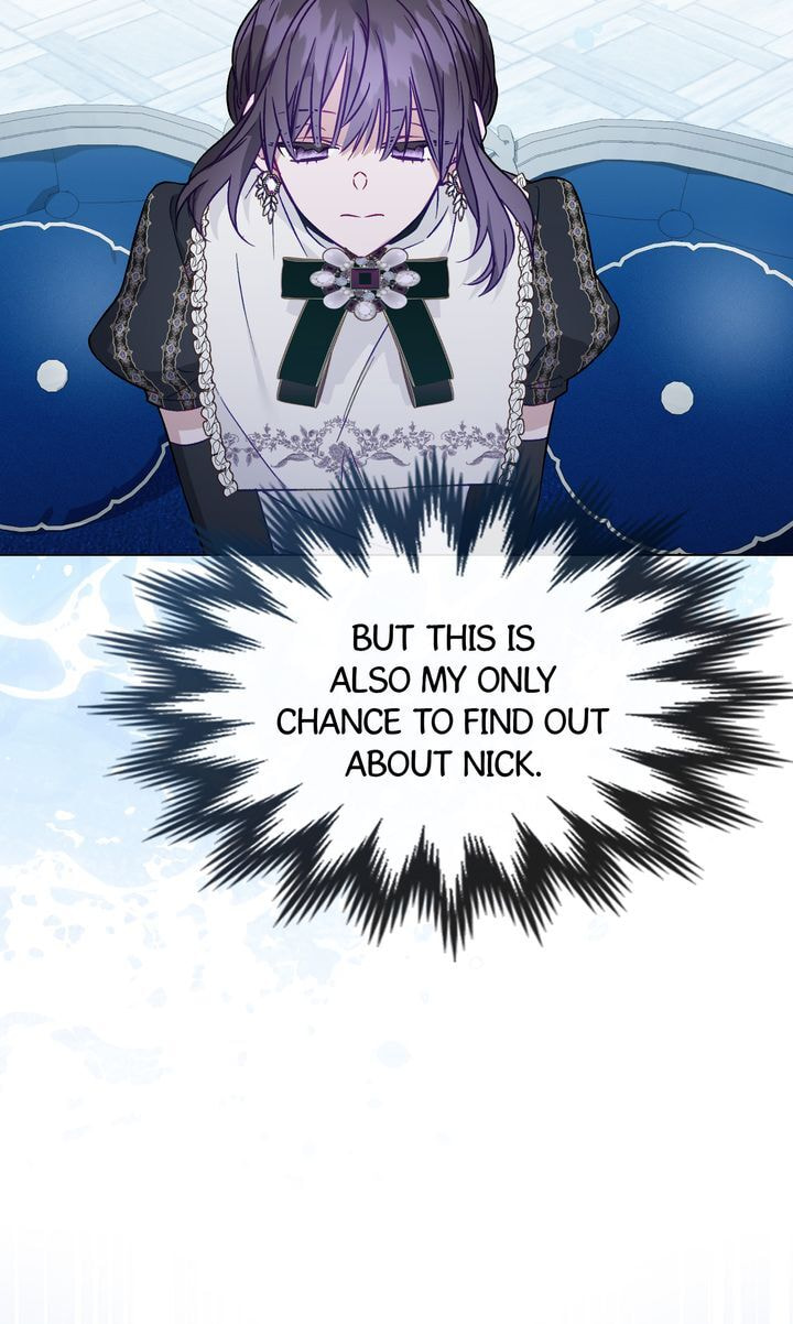 Read The Noble Pirate chapter 41 image 55 on Lezhin