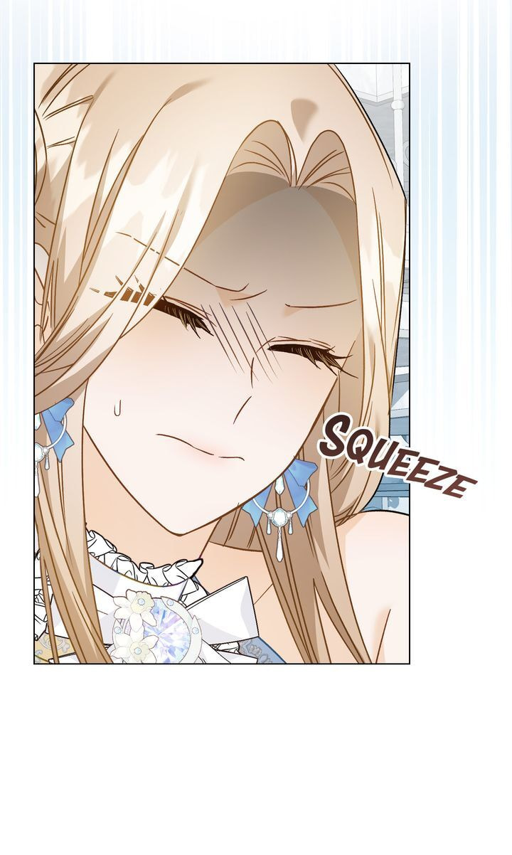 Read The Noble Pirate chapter 41 image 56 on Lezhin