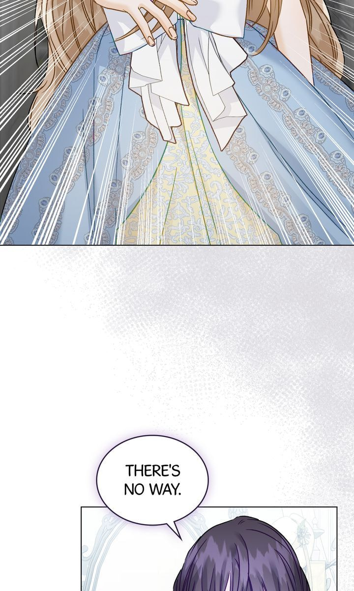 Read The Noble Pirate chapter 41 image 58 on Lezhin