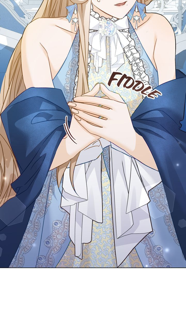 Read The Noble Pirate chapter 41 image 6 on Lezhin