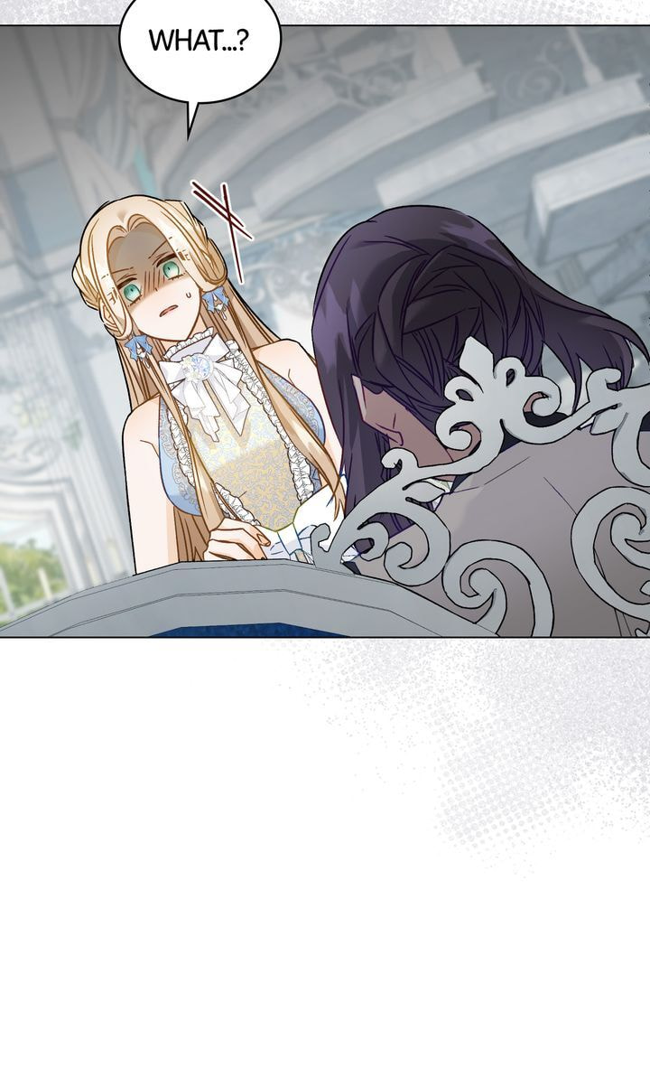Read The Noble Pirate chapter 41 image 60 on Lezhin