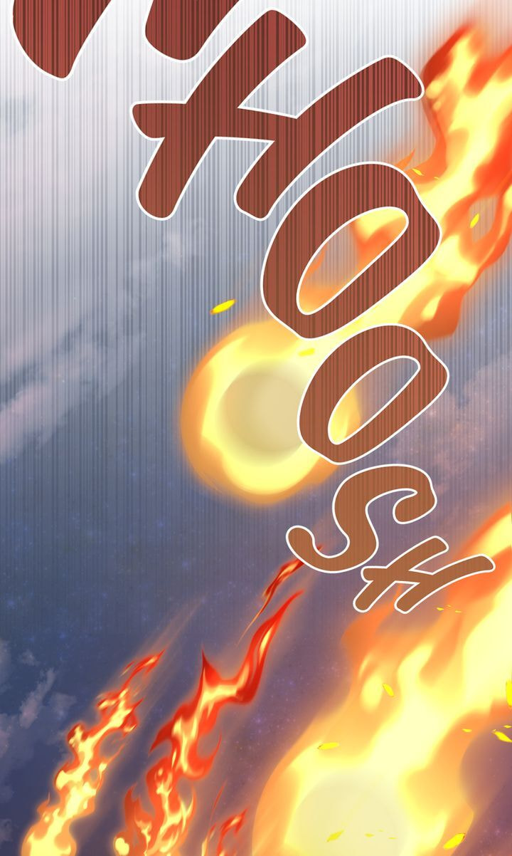 Read The Noble Pirate chapter 41 image 63 on Lezhin