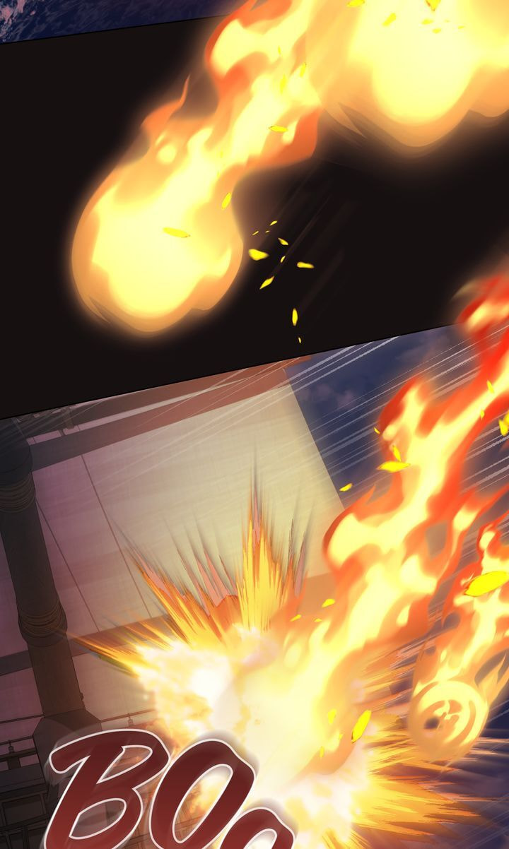Read The Noble Pirate chapter 41 image 65 on Lezhin