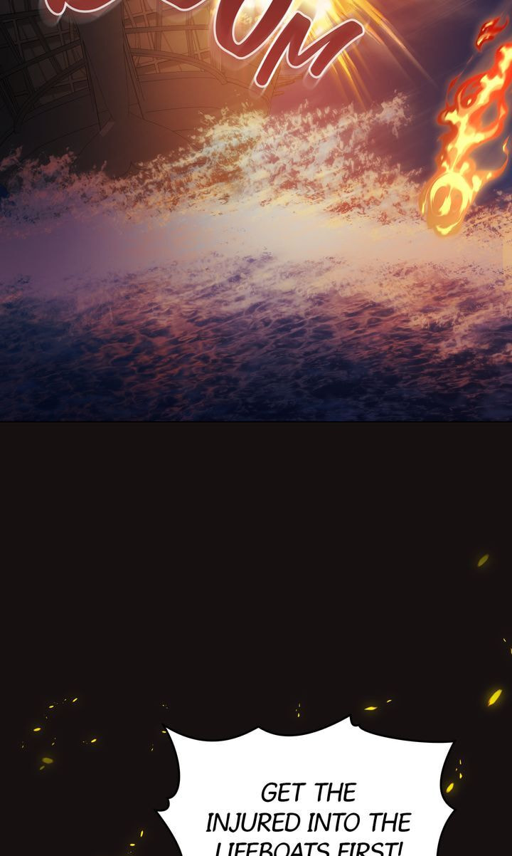 Read The Noble Pirate chapter 41 image 66 on Lezhin