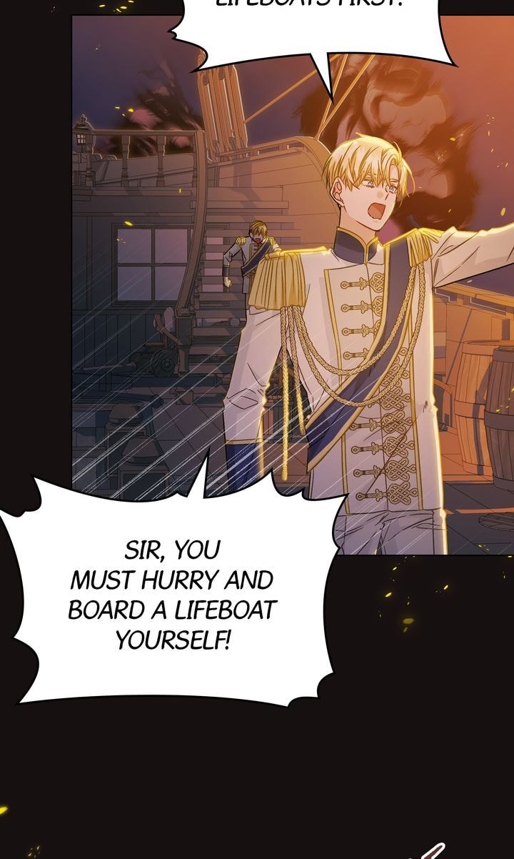 Read The Noble Pirate chapter 41 image 67 on Lezhin