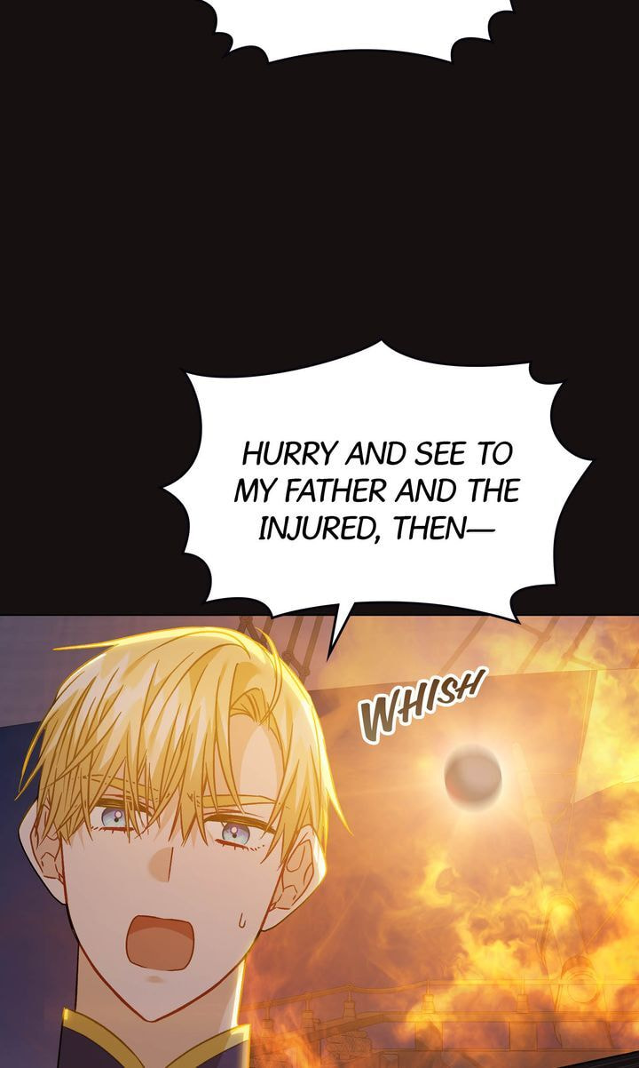 Read The Noble Pirate chapter 41 image 69 on Lezhin