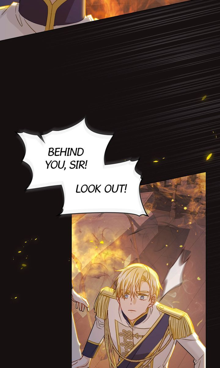 Read The Noble Pirate chapter 41 image 70 on Lezhin