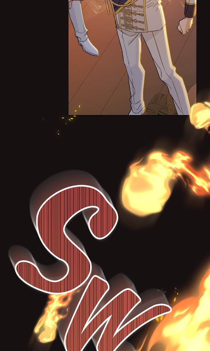 Read The Noble Pirate chapter 41 image 71 on Lezhin