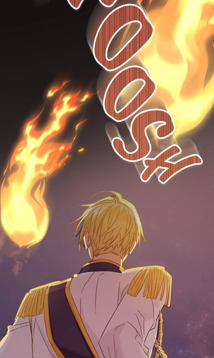 Read The Noble Pirate chapter 41 image 72 on Lezhin