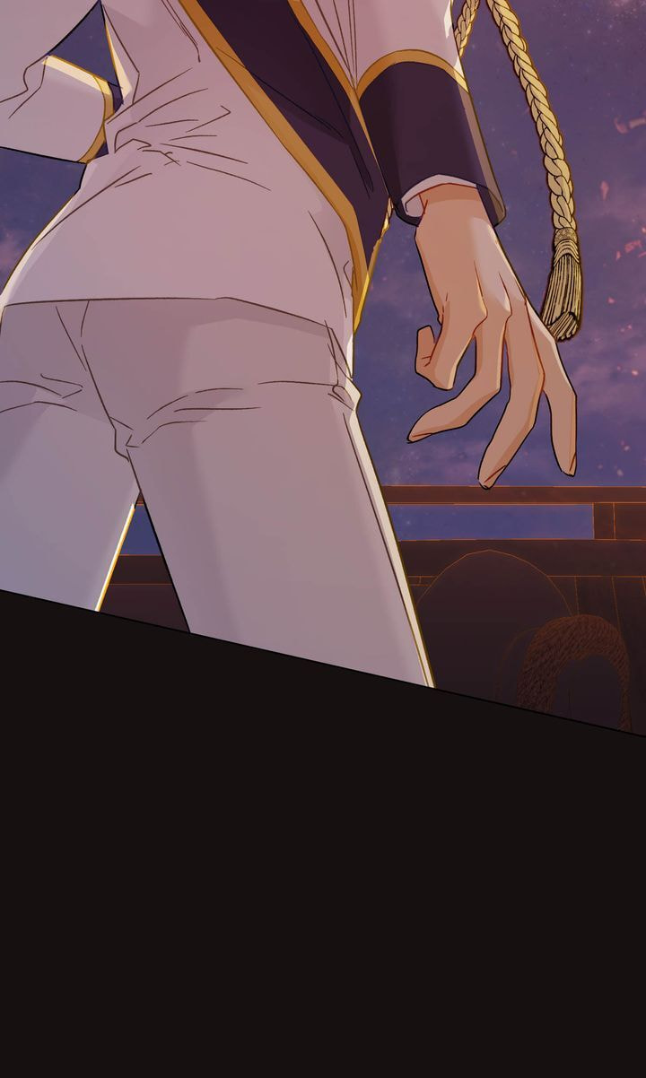 Read The Noble Pirate chapter 41 image 73 on Lezhin