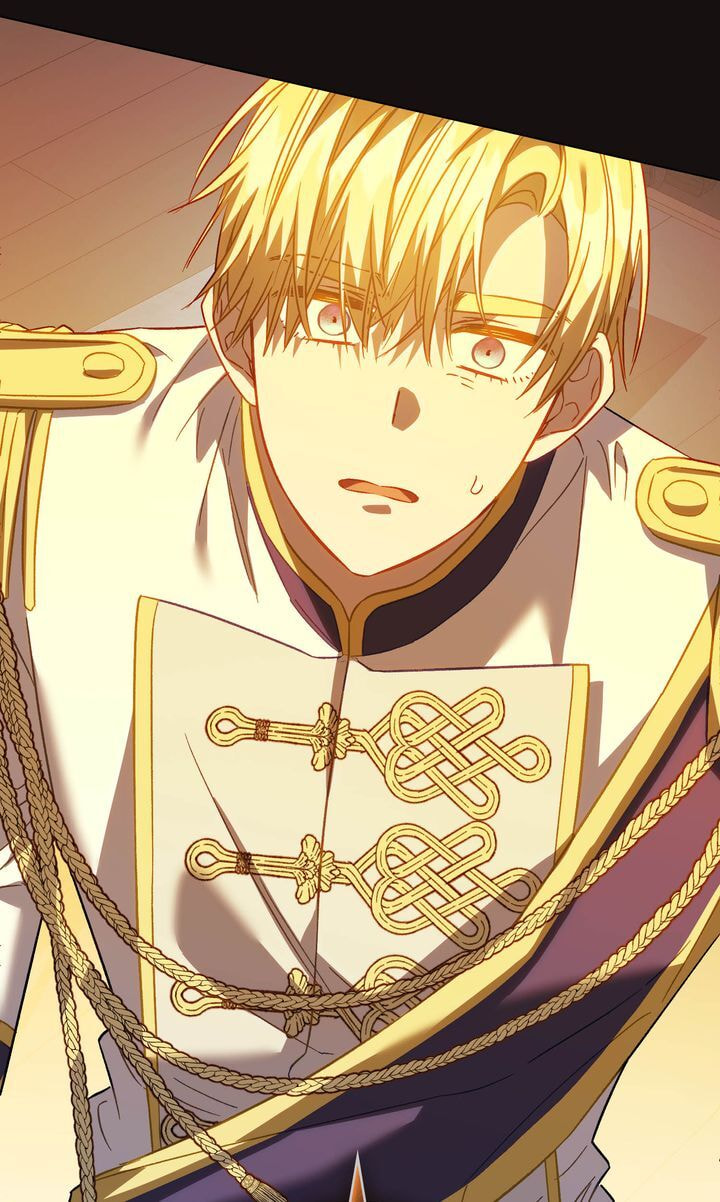 Read The Noble Pirate chapter 41 image 74 on Lezhin