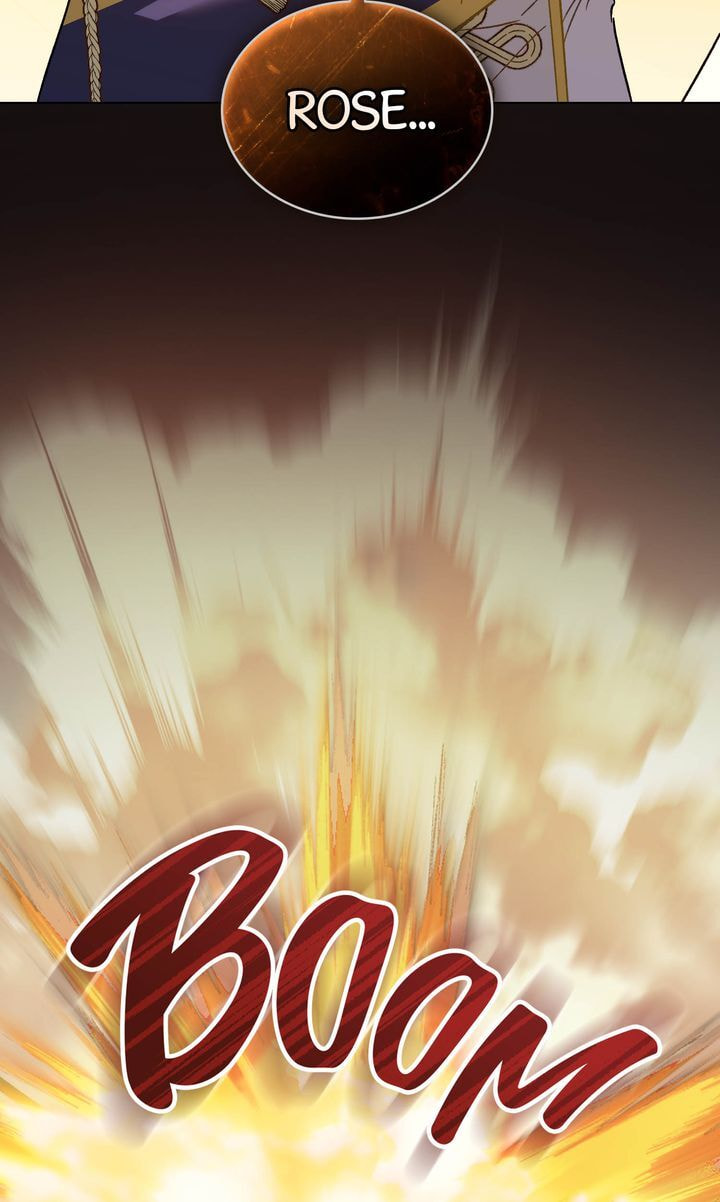 Read The Noble Pirate chapter 41 image 75 on Lezhin