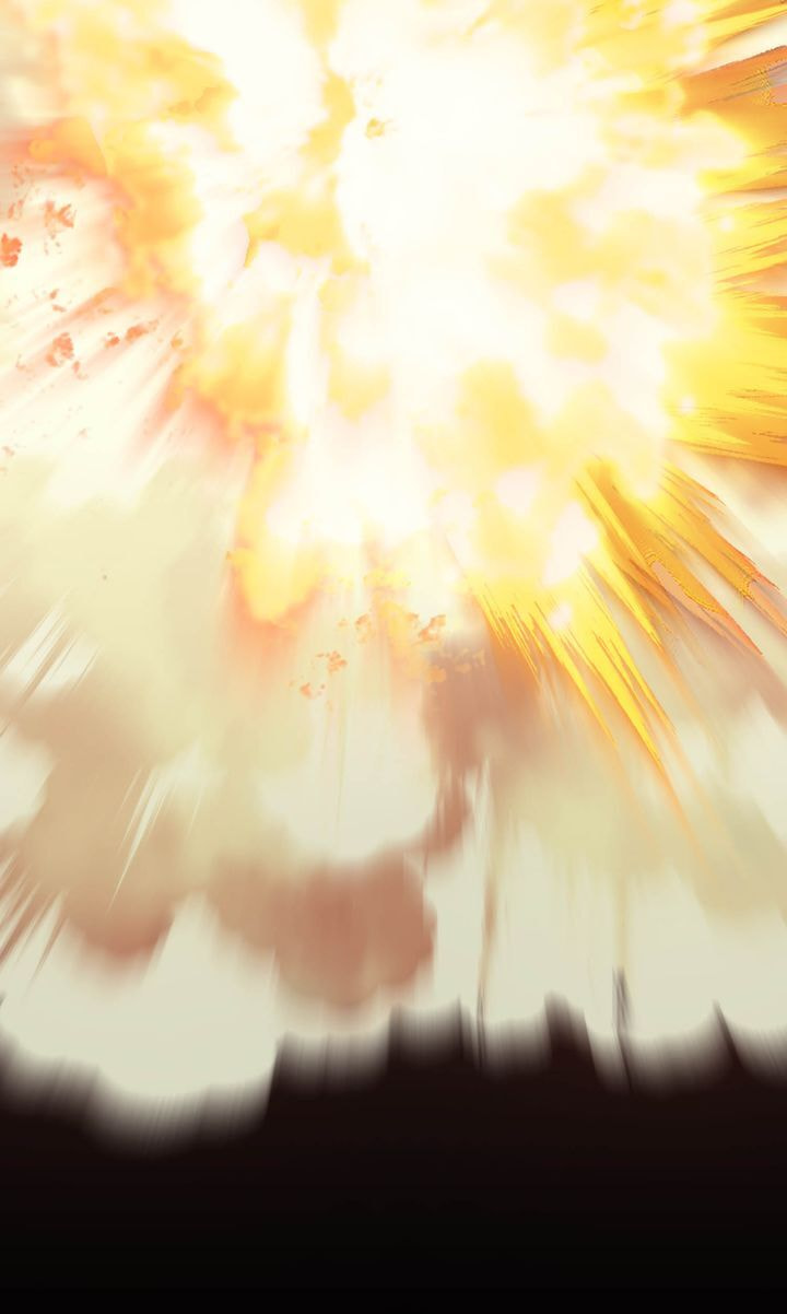 Read The Noble Pirate chapter 41 image 76 on Lezhin