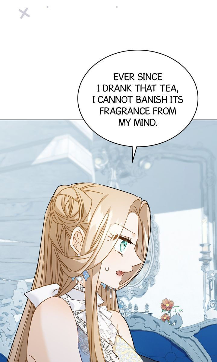Read The Noble Pirate chapter 41 image 8 on Lezhin