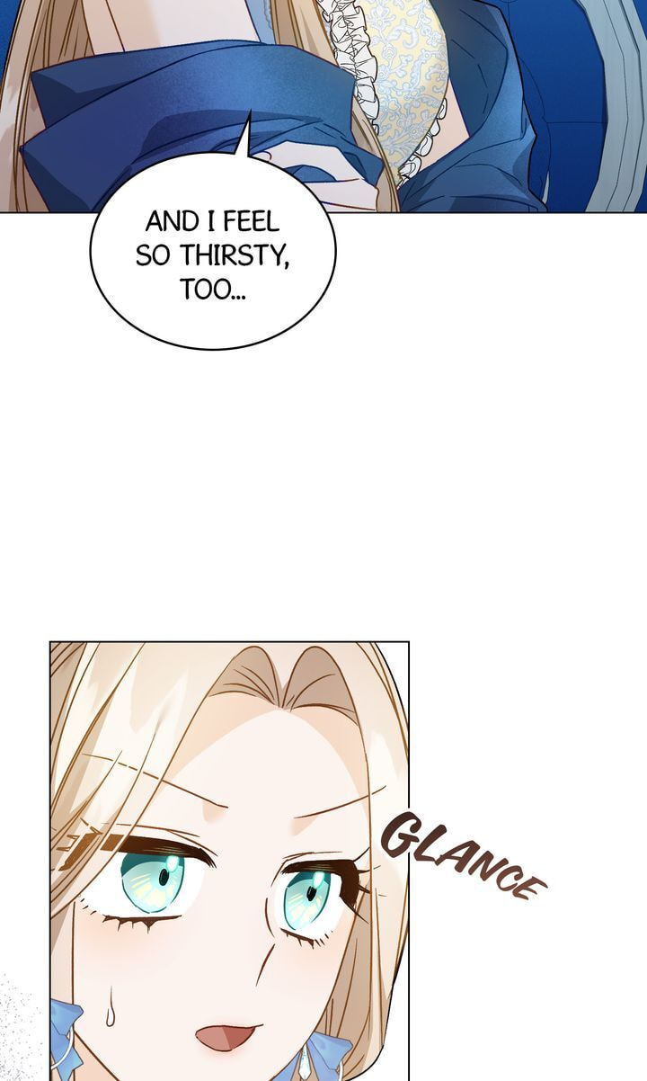 Read The Noble Pirate chapter 41 image 9 on Lezhin