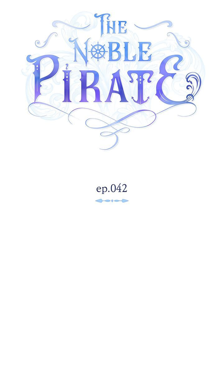 Read The Noble Pirate chapter 42 image 10 on Lezhin