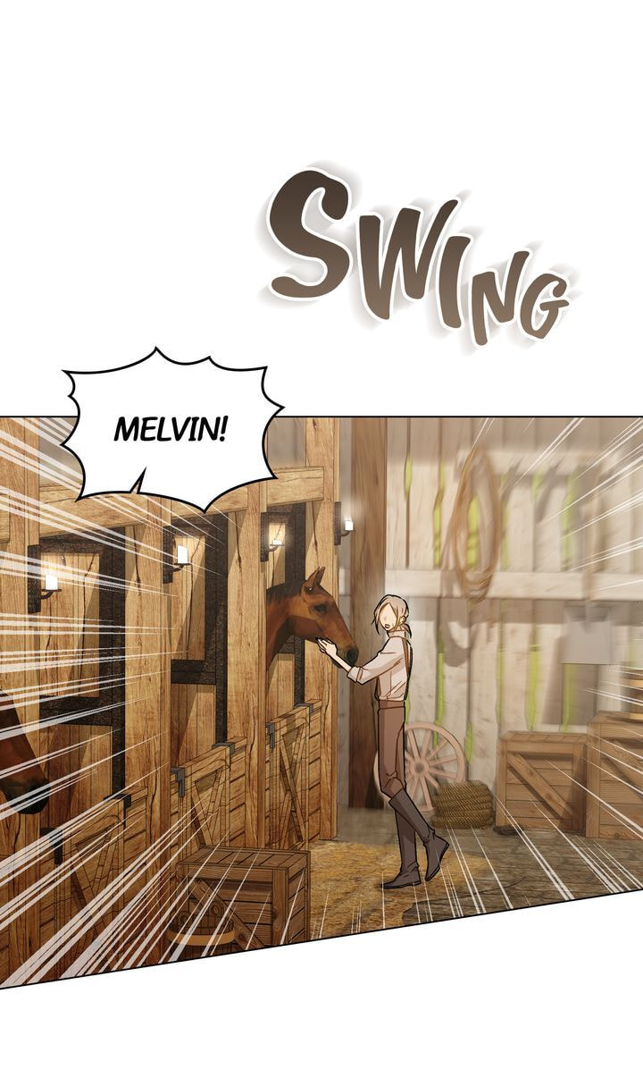 Read The Noble Pirate chapter 42 image 11 on Lezhin