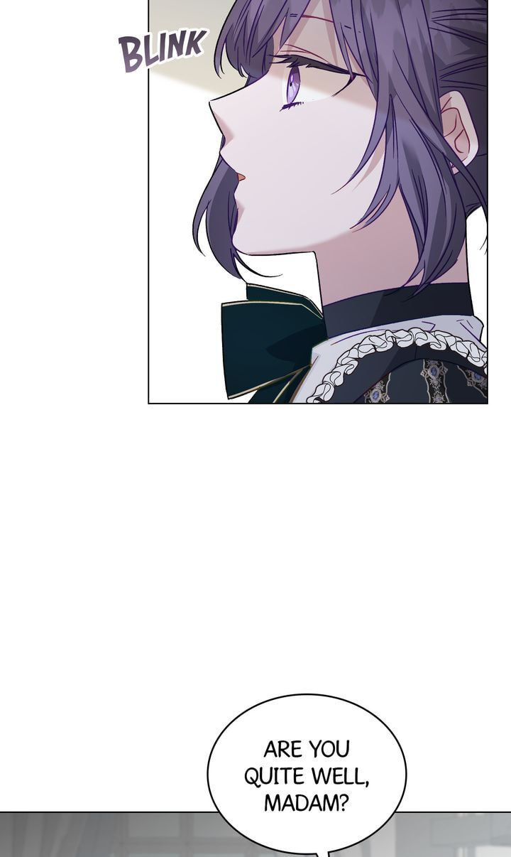 Read The Noble Pirate chapter 42 image 2 on Lezhin