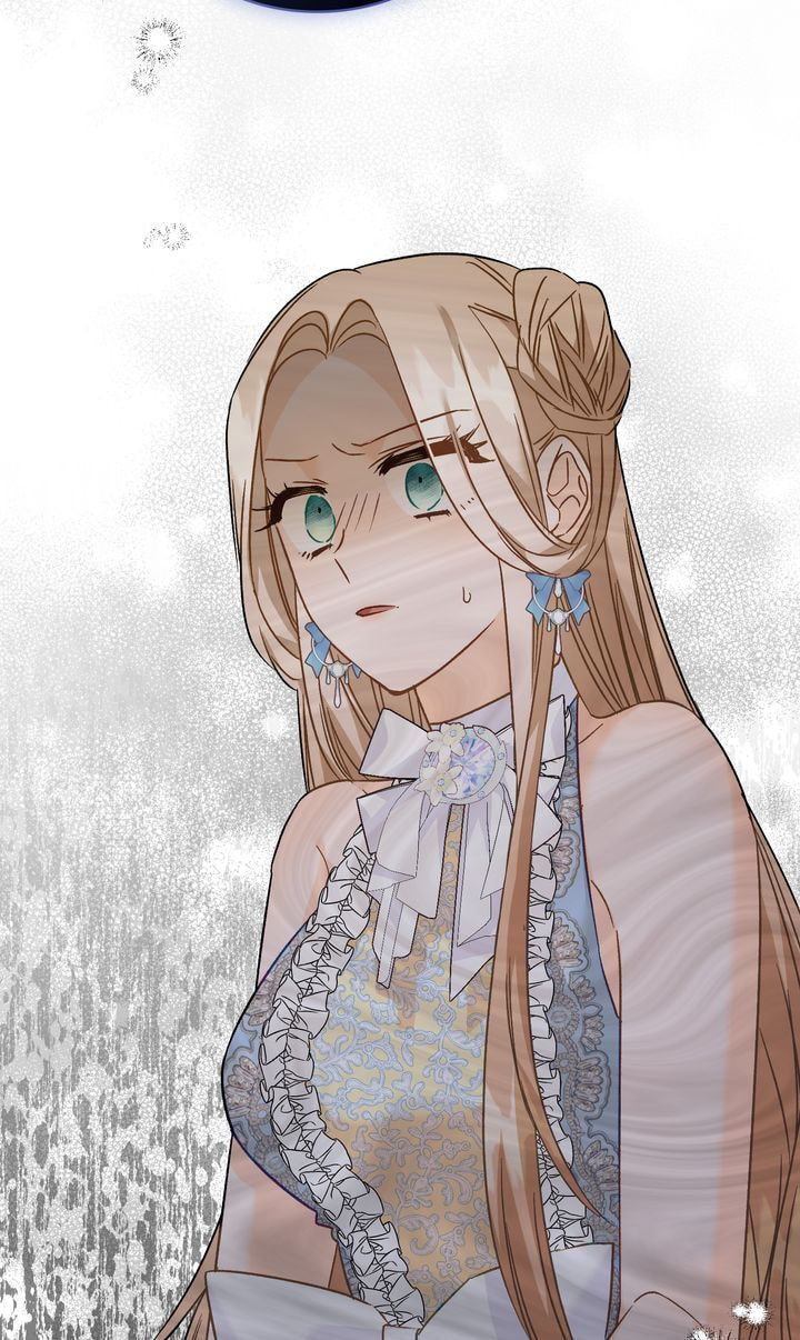 Read The Noble Pirate chapter 42 image 21 on Lezhin