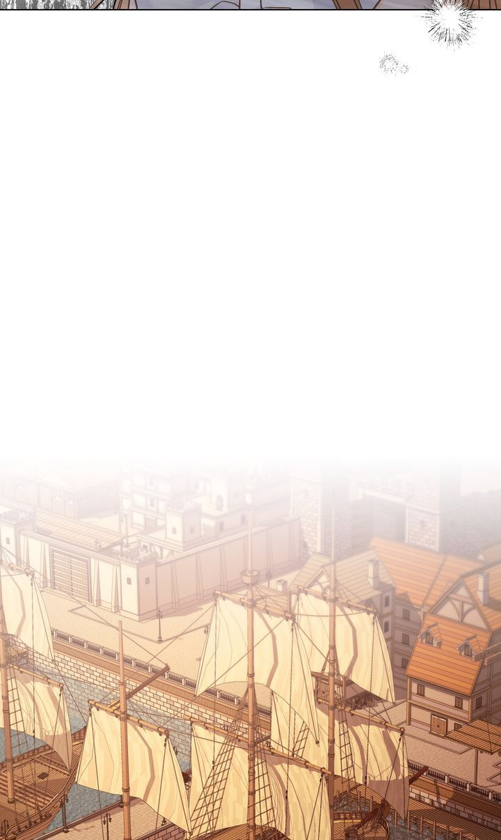 Read The Noble Pirate chapter 42 image 22 on Lezhin