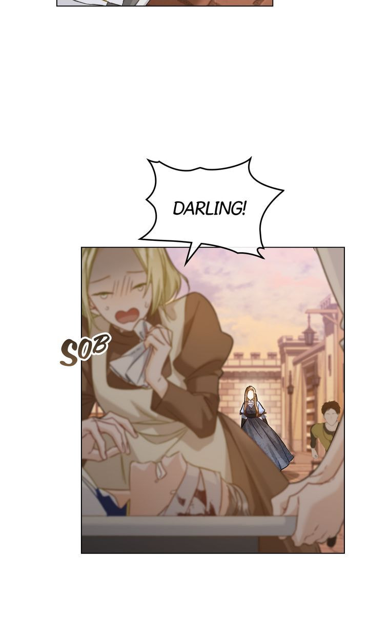 Read The Noble Pirate chapter 42 image 25 on Lezhin