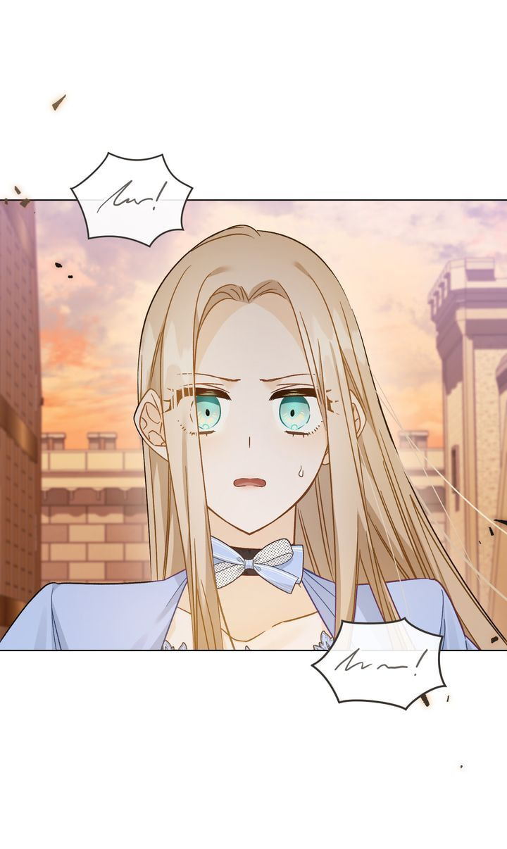 Read The Noble Pirate chapter 42 image 26 on Lezhin