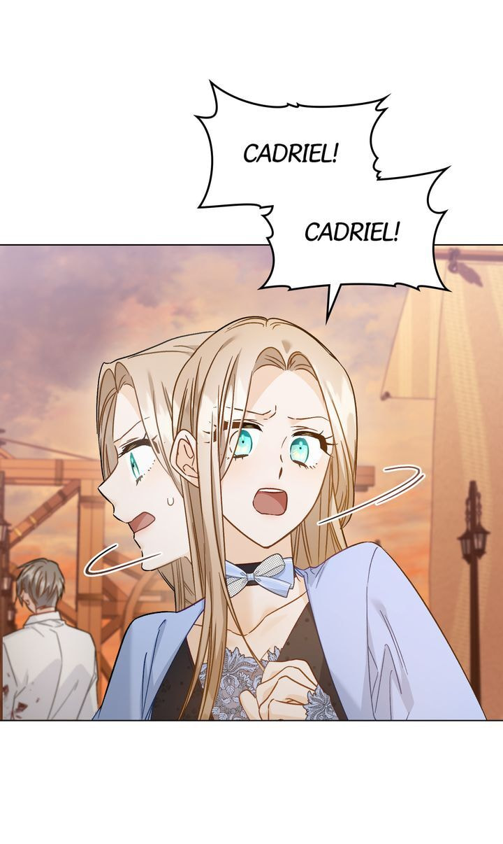Read The Noble Pirate chapter 42 image 28 on Lezhin