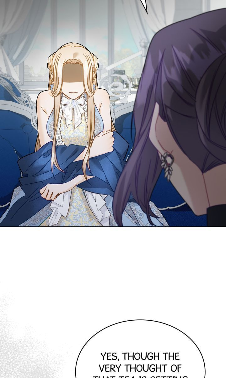 Read The Noble Pirate chapter 42 image 3 on Lezhin