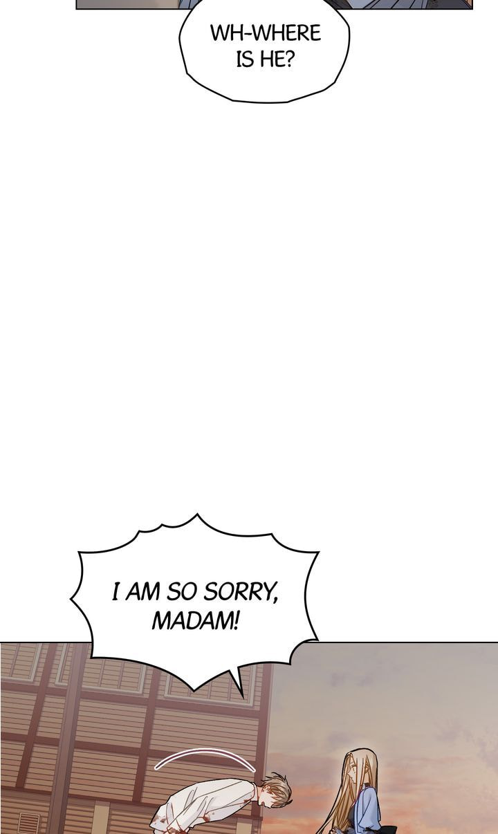 Read The Noble Pirate chapter 42 image 31 on Lezhin