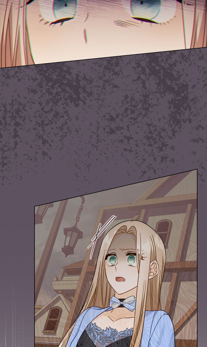 Read The Noble Pirate chapter 42 image 34 on Lezhin