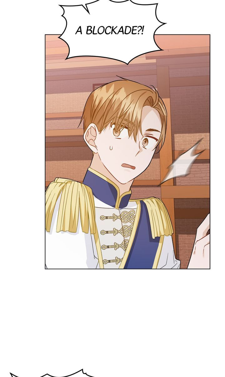 Read The Noble Pirate chapter 42 image 39 on Lezhin