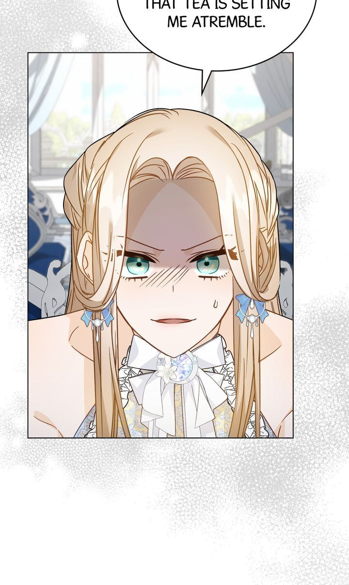 Read The Noble Pirate chapter 42 image 4 on Lezhin
