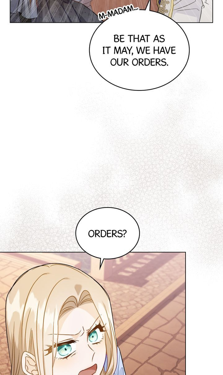 Read The Noble Pirate chapter 42 image 41 on Lezhin