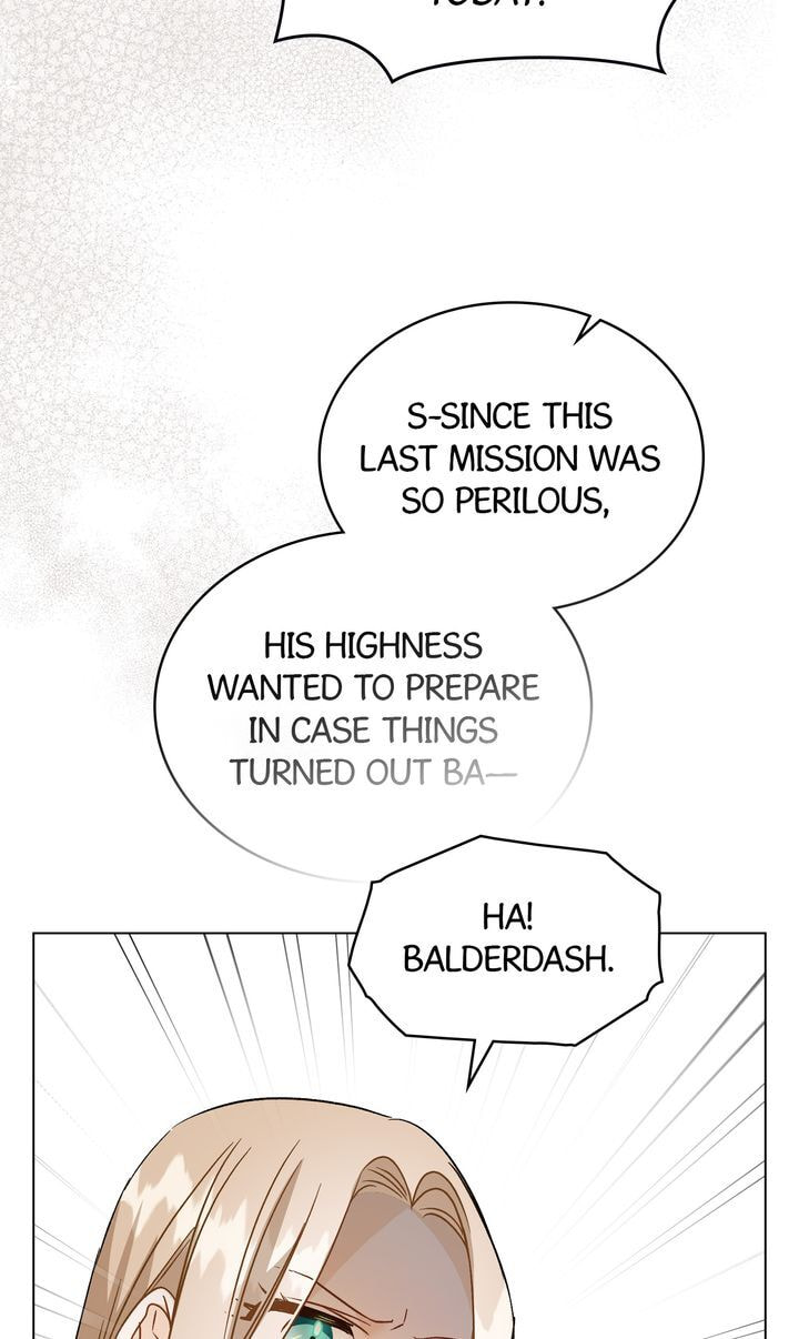 Read The Noble Pirate chapter 42 image 44 on Lezhin