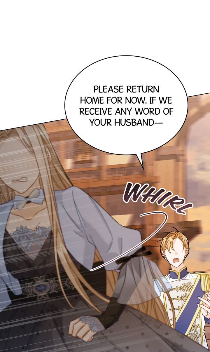 Read The Noble Pirate chapter 42 image 47 on Lezhin