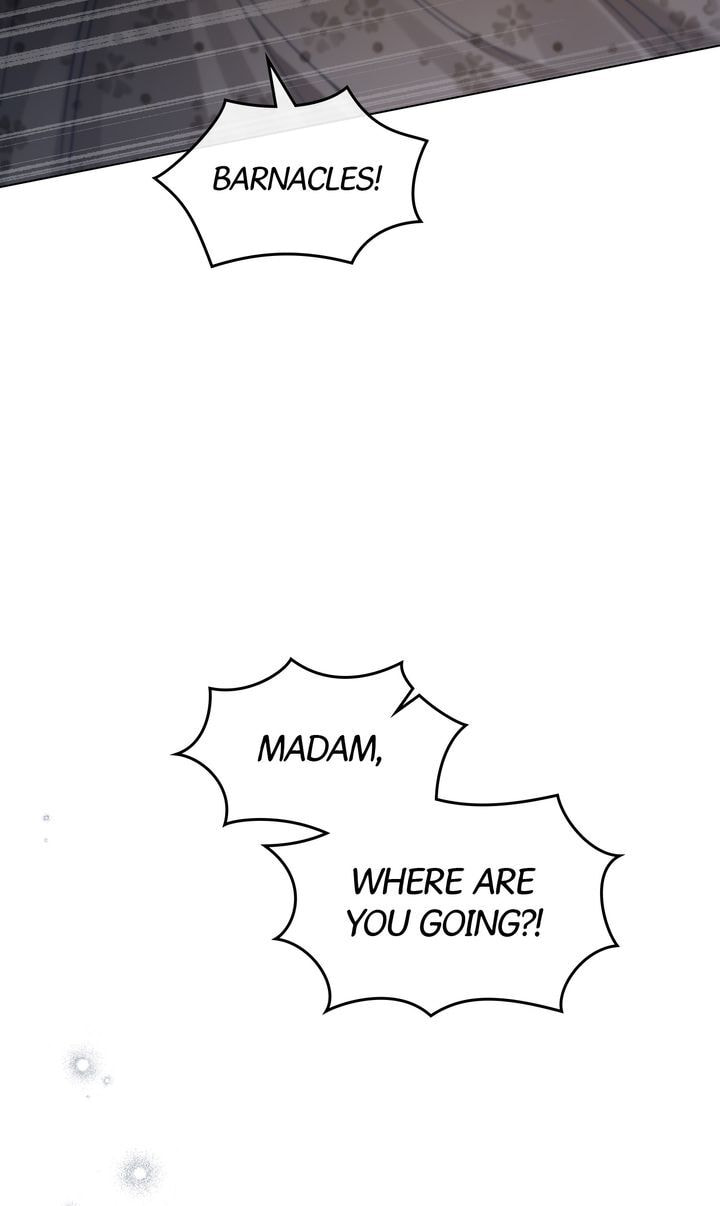 Read The Noble Pirate chapter 42 image 48 on Lezhin