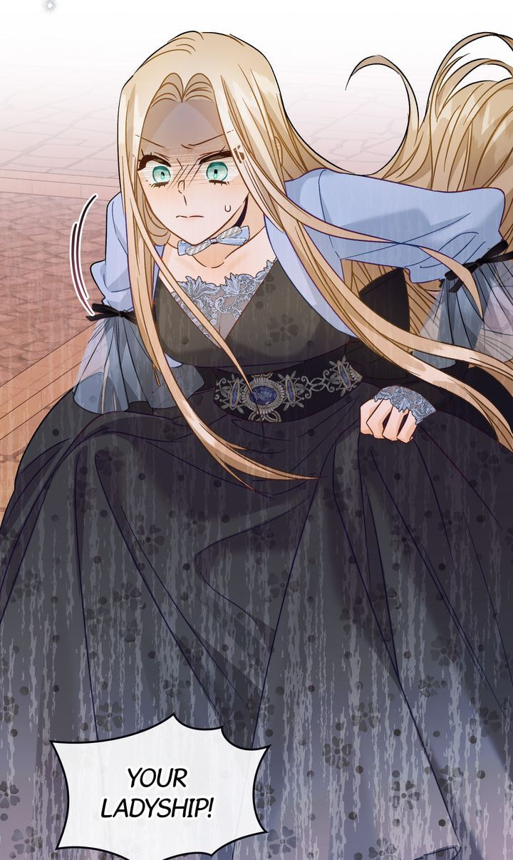 Read The Noble Pirate chapter 42 image 49 on Lezhin