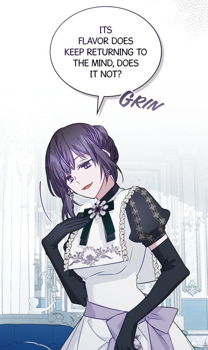Read The Noble Pirate chapter 42 image 5 on Lezhin