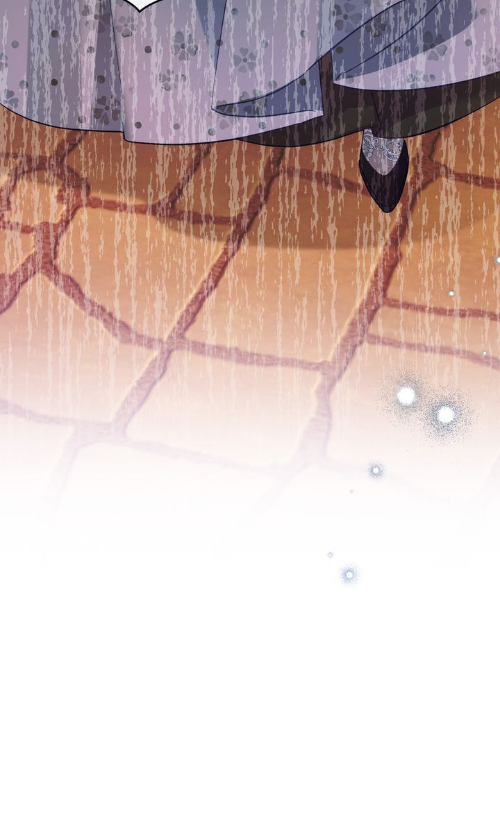 Read The Noble Pirate chapter 42 image 50 on Lezhin